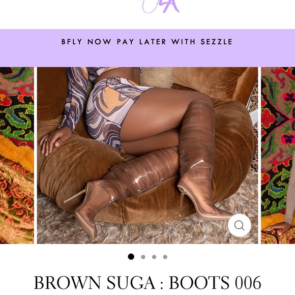 BYFLY - Picture 2 of 3